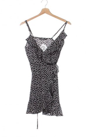 Kleid SHEIN, Größe XS, Farbe Mehrfarbig, Preis 14,99 €