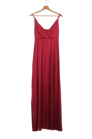 Sukienka SHEIN, Rozmiar XS, Kolor Czerwony, Cena 190,99 zł