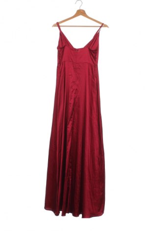 Sukienka SHEIN, Rozmiar XS, Kolor Czerwony, Cena 190,99 zł
