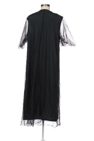 Kleid SHEIN, Größe XL, Farbe Mehrfarbig, Preis € 20,99