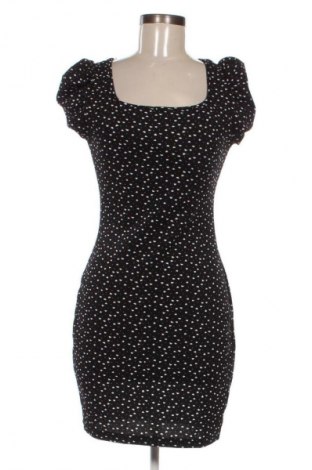 Φόρεμα SHEIN, Μέγεθος M, Χρώμα Πολύχρωμο, Τιμή 18,99 €