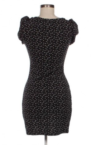 Φόρεμα SHEIN, Μέγεθος M, Χρώμα Πολύχρωμο, Τιμή 18,99 €