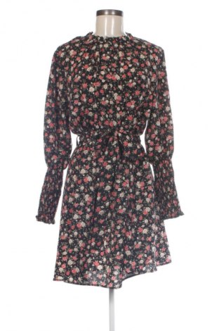 Rochie SHEIN, Mărime XL, Culoare Multicolor, Preț 98,99 Lei