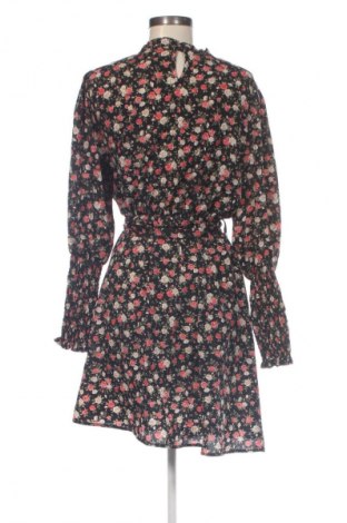 Rochie SHEIN, Mărime XL, Culoare Multicolor, Preț 98,99 Lei