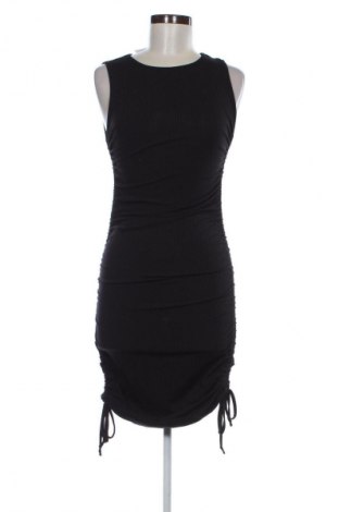 Kleid SHEIN, Größe S, Farbe Schwarz, Preis € 20,99