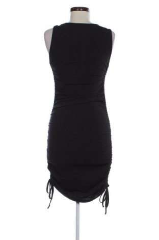 Kleid SHEIN, Größe S, Farbe Schwarz, Preis € 20,99