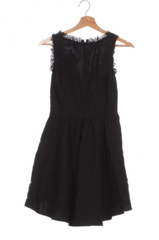 Rochie SHEIN, Mărime XS, Culoare Negru, Preț 98,99 Lei