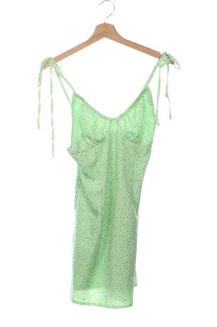 Φόρεμα SHEIN, Μέγεθος XS, Χρώμα Πολύχρωμο, Τιμή 18,99 €