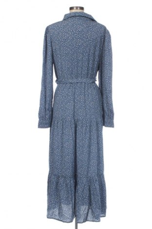 Kleid SHEIN, Größe XL, Farbe Mehrfarbig, Preis 20,99 €