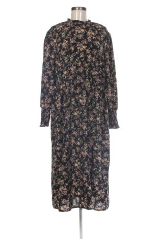 Kleid SHEIN, Größe XXL, Farbe Mehrfarbig, Preis € 20,99