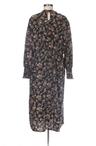 Kleid SHEIN, Größe XXL, Farbe Mehrfarbig, Preis € 20,99
