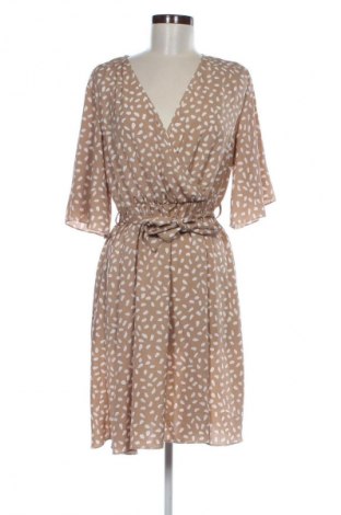 Rochie SHEIN, Mărime XL, Culoare Multicolor, Preț 98,99 Lei