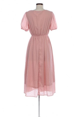 Rochie SHEIN, Mărime M, Culoare Roz, Preț 98,99 Lei