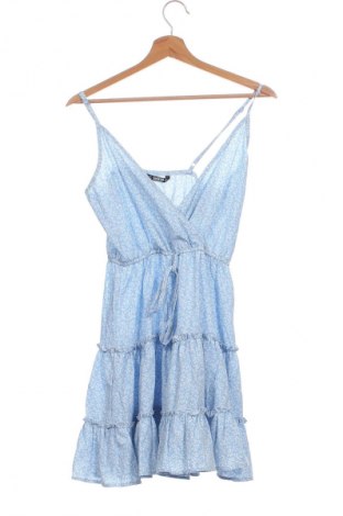 Rochie SHEIN, Mărime XS, Culoare Multicolor, Preț 69,99 Lei