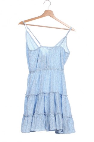 Rochie SHEIN, Mărime XS, Culoare Multicolor, Preț 69,99 Lei