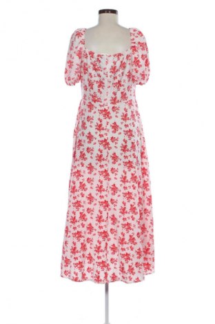 Kleid SHEIN, Größe M, Farbe Mehrfarbig, Preis 20,99 €