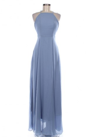 Φόρεμα SHEIN, Μέγεθος M, Χρώμα Μπλέ, Τιμή 37,99 €