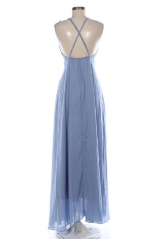 Φόρεμα SHEIN, Μέγεθος M, Χρώμα Μπλέ, Τιμή 37,99 €