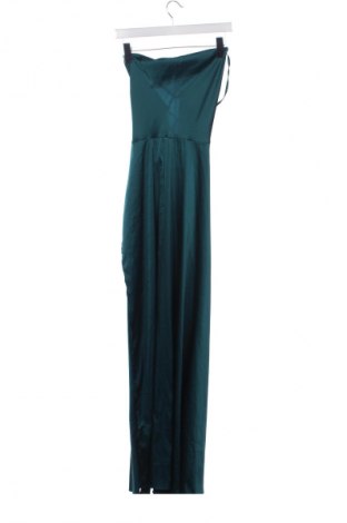 Rochie SHEIN, Mărime XL, Culoare Verde, Preț 196,99 Lei