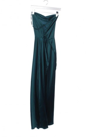 Rochie SHEIN, Mărime XL, Culoare Verde, Preț 196,99 Lei
