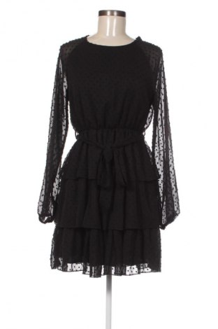 Kleid SHEIN, Größe M, Farbe Schwarz, Preis € 20,99