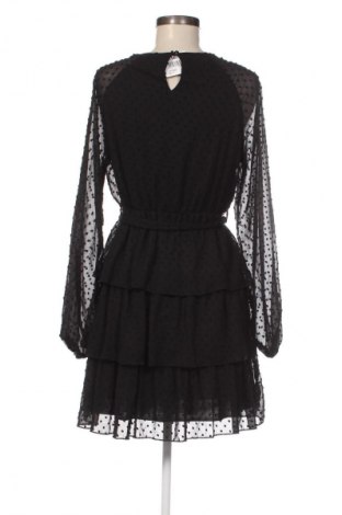 Kleid SHEIN, Größe M, Farbe Schwarz, Preis € 20,99