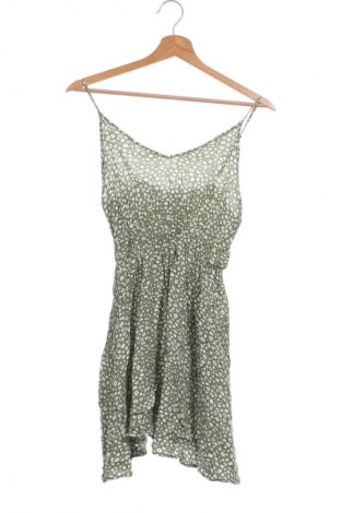 Rochie SHEIN, Mărime XS, Culoare Multicolor, Preț 98,99 Lei