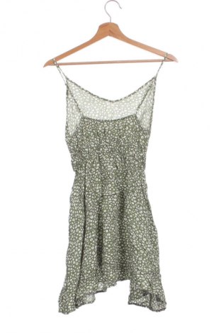 Rochie SHEIN, Mărime XS, Culoare Multicolor, Preț 98,99 Lei