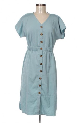 Kleid SHEIN, Größe S, Farbe Grün, Preis 33,99 €