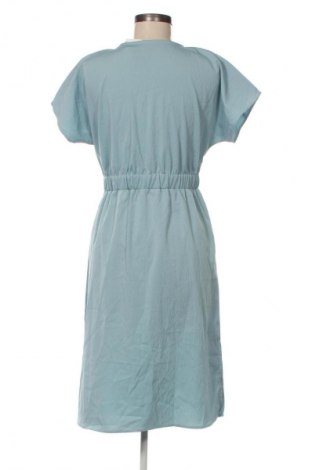 Kleid SHEIN, Größe S, Farbe Grün, Preis 33,99 €
