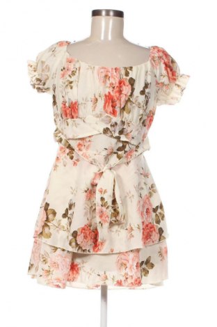 Rochie SHEIN, Mărime L, Culoare Multicolor, Preț 98,99 Lei