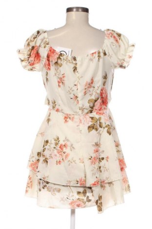 Rochie SHEIN, Mărime L, Culoare Multicolor, Preț 98,99 Lei