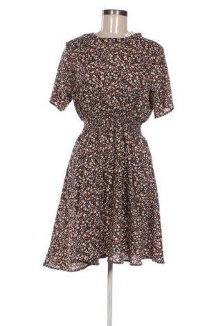 Rochie SHEIN, Mărime M, Culoare Multicolor, Preț 98,99 Lei