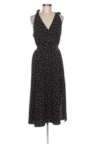 Kleid SHEIN, Größe XL, Farbe Mehrfarbig, Preis € 20,99