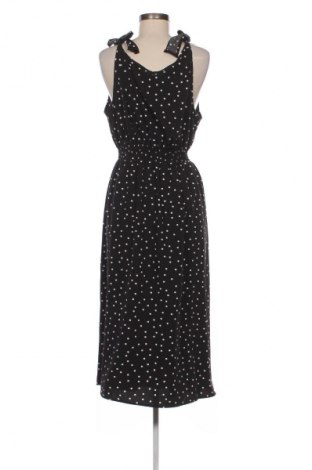 Kleid SHEIN, Größe XL, Farbe Mehrfarbig, Preis € 20,99
