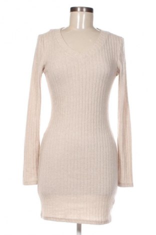Kleid SHEIN, Größe S, Farbe Mehrfarbig, Preis € 14,99