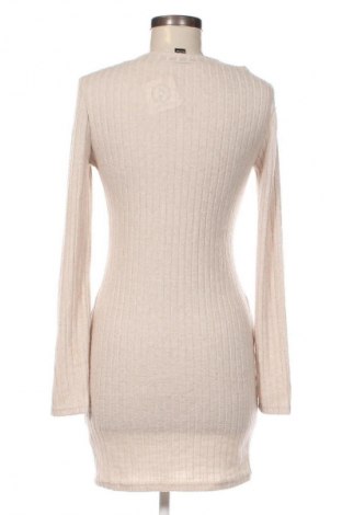 Kleid SHEIN, Größe S, Farbe Mehrfarbig, Preis € 14,99