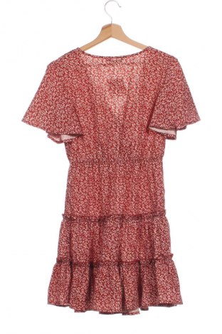 Sukienka SHEIN, Rozmiar XS, Kolor Kolorowy, Cena 67,99 zł