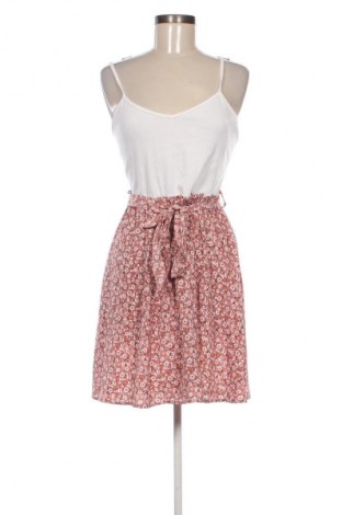 Kleid SHEIN, Größe M, Farbe Mehrfarbig, Preis € 20,99