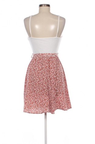Kleid SHEIN, Größe M, Farbe Mehrfarbig, Preis € 20,99