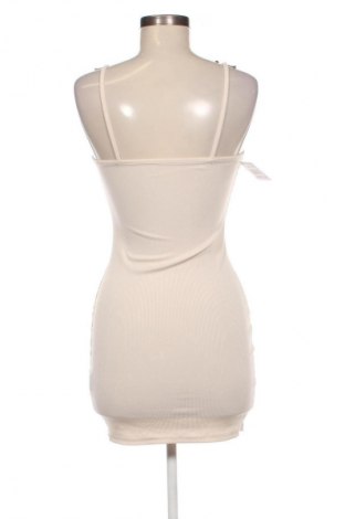Rochie SHEIN, Mărime S, Culoare Bej, Preț 69,99 Lei