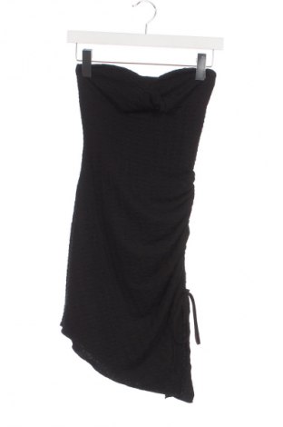 Φόρεμα SHEIN, Μέγεθος XS, Χρώμα Μαύρο, Τιμή 29,99 €