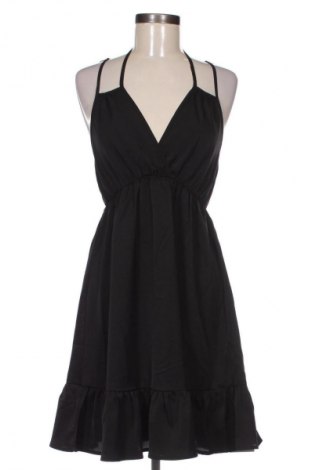 Rochie SHEIN, Mărime M, Culoare Negru, Preț 98,99 Lei