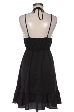 Rochie SHEIN, Mărime M, Culoare Negru, Preț 98,99 Lei