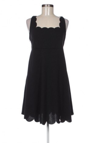 Rochie SHEIN, Mărime M, Culoare Negru, Preț 98,99 Lei