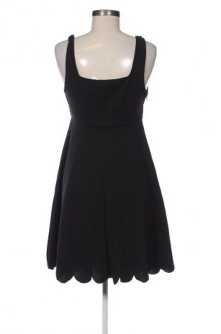 Rochie SHEIN, Mărime M, Culoare Negru, Preț 98,99 Lei