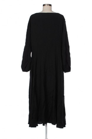 Kleid SHEIN, Größe XXL, Farbe Schwarz, Preis € 20,99