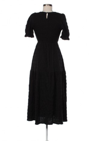 Kleid SHEIN, Größe S, Farbe Schwarz, Preis 20,99 €