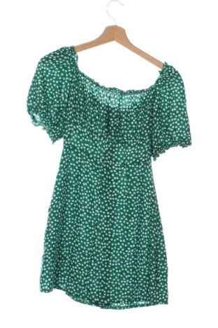 Rochie SHEIN, Mărime S, Culoare Multicolor, Preț 127,99 Lei