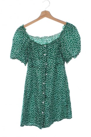 Rochie SHEIN, Mărime S, Culoare Multicolor, Preț 127,99 Lei